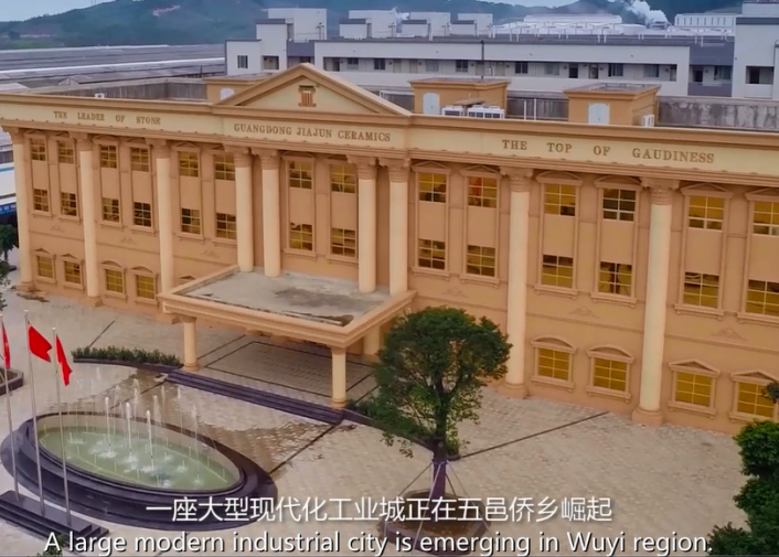青青草视频下载形象短片介紹（英文版）