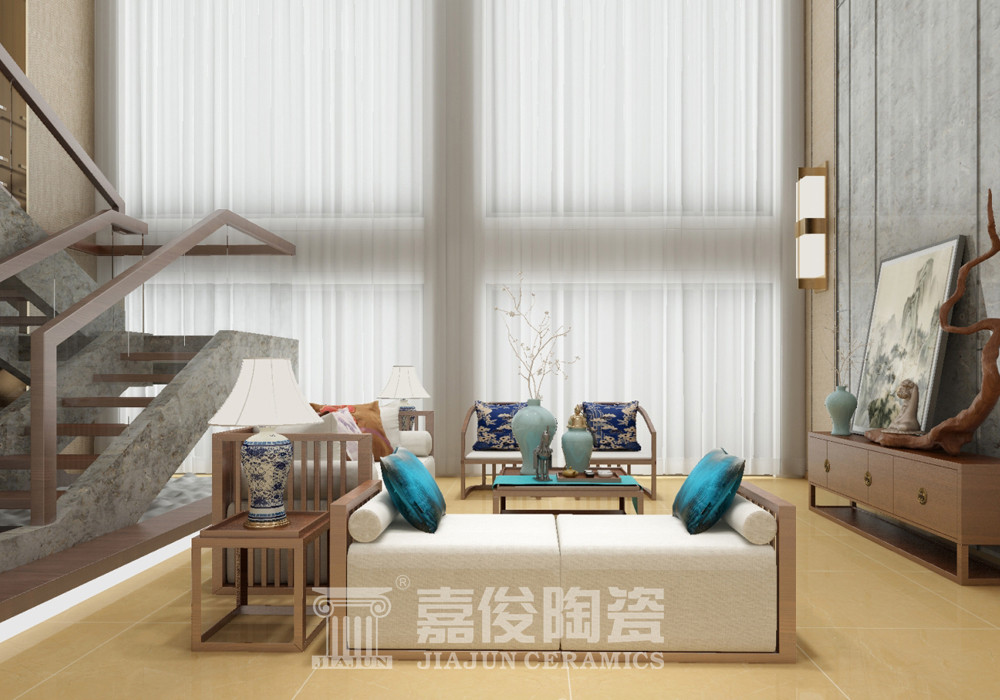 青青草视频下载2.jpg