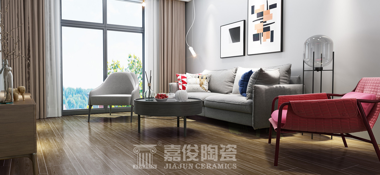 青青草视频下载1.jpg