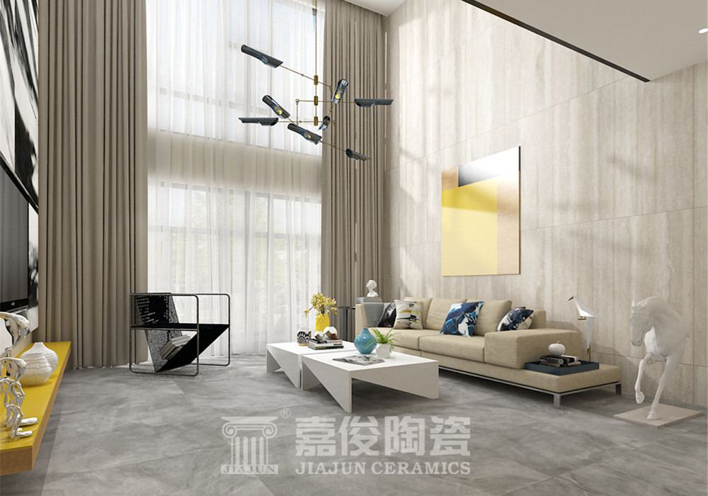 青青草视频下载2.jpg