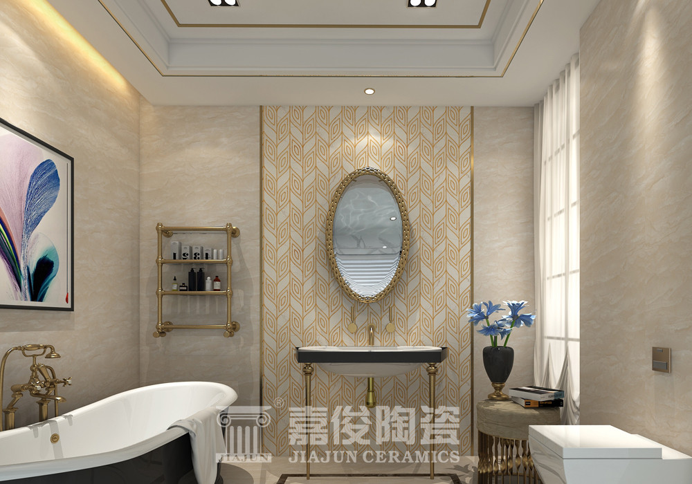 青青草视频下载.jpg