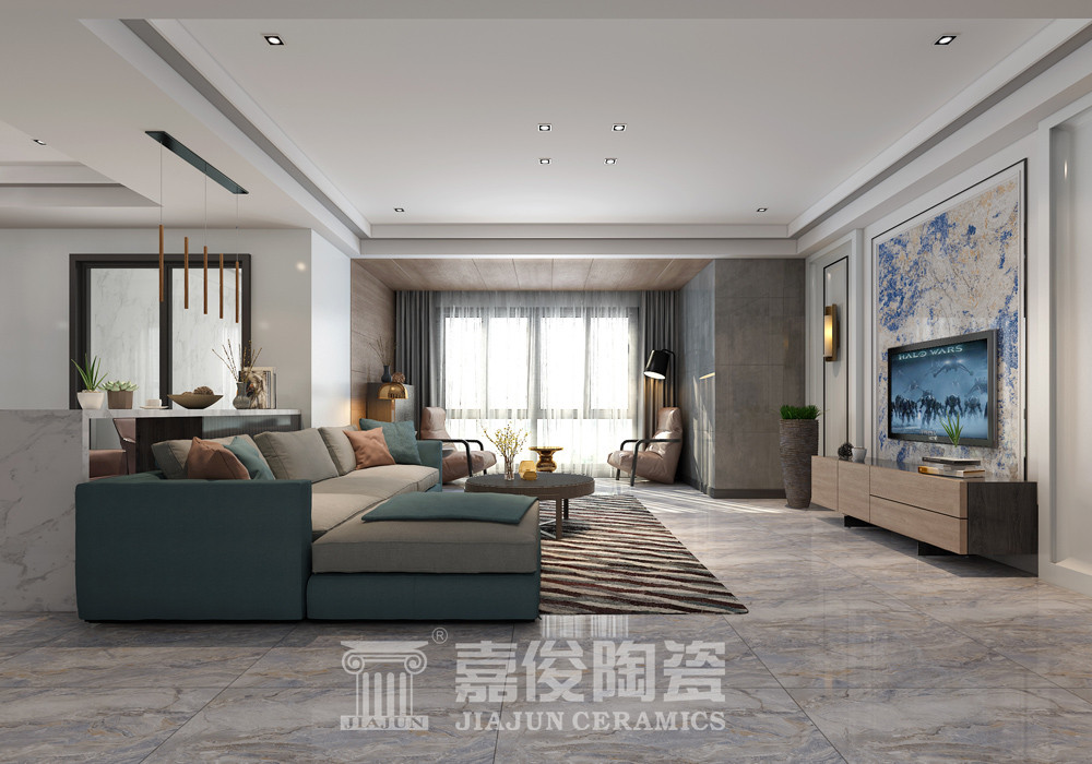 青青草视频下载.jpg