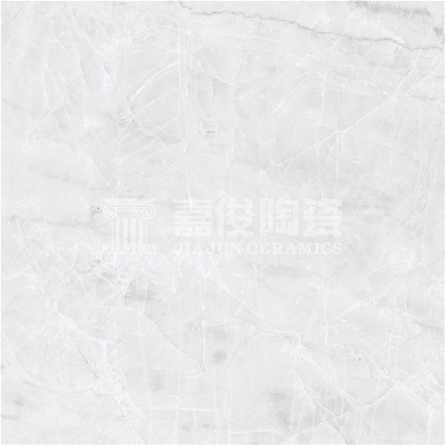 與其他瓷磚相比，負離子瓷磚又具備哪些優勢？
