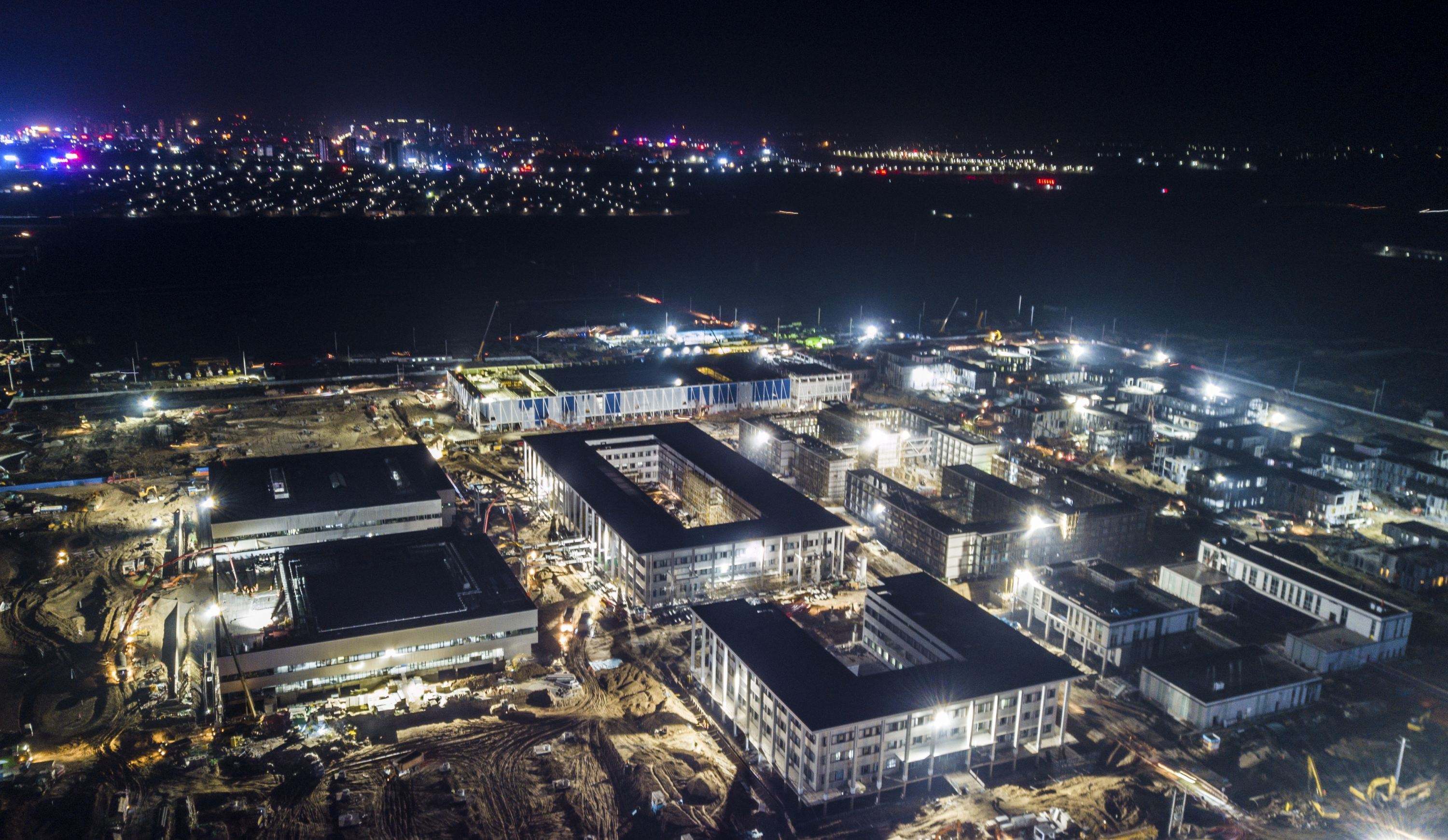青青草视频下载陶瓷首批入圍雄安新區大型建材集采目錄！
